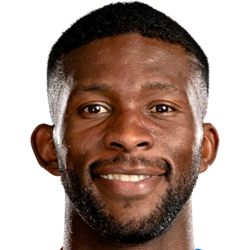 https://img.proyapi.net/img/football/player/ab4ea744c223979b2fdb834350c6fbc7.png