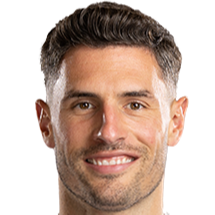 https://img.proyapi.net/img/football/player/abb3af0659f6a97689e810cb3d8acdd8.png