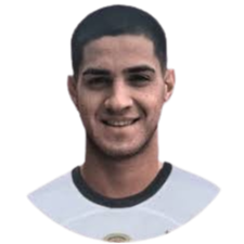 https://img.proyapi.net/img/football/player/abebe89685293ea4f16446910a5108a4.png