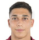 https://img.proyapi.net/img/football/player/abf58db8b8bc689f1ff39d33e77f0ab1.png