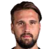 https://img.proyapi.net/img/football/player/ac616063e23d3d5d5ca8bafc71eaee47.png