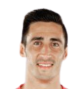 https://img.proyapi.net/img/football/player/ac78c81eaabc1583c87b33bab3932207.png