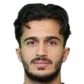 https://img.proyapi.net/img/football/player/ac7f6a2476c32033bc795549e59cabba.png