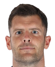 https://img.proyapi.net/img/football/player/ac86a53c442ebe66c0bf19800e707a27.png