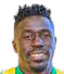 https://img.proyapi.net/img/football/player/ac8bd806e52a744a416a503b2a332e76.png