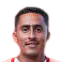 https://img.proyapi.net/img/football/player/acb3d9fe607ed2bb318da758b589ce2a.png