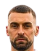 https://img.proyapi.net/img/football/player/acccf83b1899a47b3cbc4ed32d456437.png