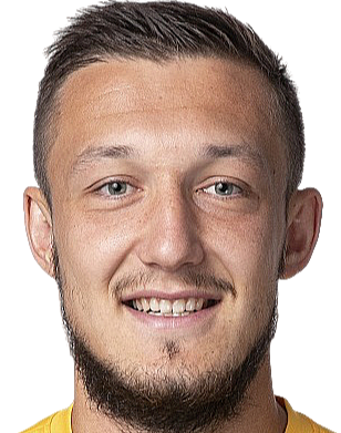 https://img.proyapi.net/img/football/player/acda61a07dbcd868af9b17f7226296a1.png