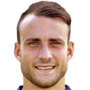 https://img.proyapi.net/img/football/player/acf7ac778519a372ffad27d9bb237716.png