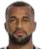 https://img.proyapi.net/img/football/player/ad18e906bb5fbe9ccf8ea54a2028e865.png