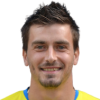 https://img.proyapi.net/img/football/player/ad7f240567032af5cd3d216b16498248.png