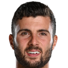 https://img.proyapi.net/img/football/player/ad85806fc8864b7a8435784be366e580.png