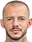 https://img.proyapi.net/img/football/player/ad8df7aaaf2d960d2190ce7758efbb16.png