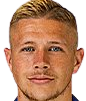 https://img.proyapi.net/img/football/player/adbff6f9d466f7d6fcff329fd2f7b0e3.png