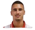 https://img.proyapi.net/img/football/player/add7441846a57b8e2721597c17cfdeca.png