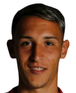 https://img.proyapi.net/img/football/player/adf6b21bcd41fe06dfdf0c05eb6ad95f.png