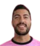 https://img.proyapi.net/img/football/player/ae1f6de078778ebc038eea1ce9269473.png