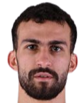 https://img.proyapi.net/img/football/player/ae6bef49dc10a85a8e21a1099d7aabba.png