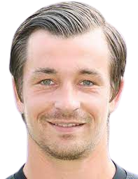 https://img.proyapi.net/img/football/player/ae6e0012597cf2b589d78076fcbbc608.png