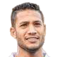 https://img.proyapi.net/img/football/player/aebe8a27b5042c983fe0a3df8055a14d.png