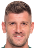 https://img.proyapi.net/img/football/player/aed60254f1c3367813193c3291f08bdf.png