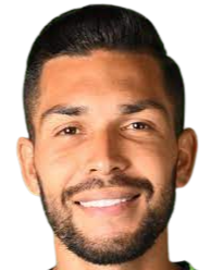 https://img.proyapi.net/img/football/player/af26c6a5c5a4e66a1c406f484a77ca65.png