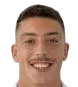 https://img.proyapi.net/img/football/player/af3b47b811dd10121e1d5108d2581723.png