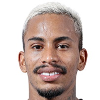 https://img.proyapi.net/img/football/player/af75505ab5fd988a66034d3e1f7478df.png