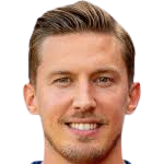 https://img.proyapi.net/img/football/player/af797e7ad500939c3dbea32a0753fa84.png