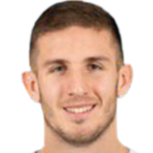 https://img.proyapi.net/img/football/player/af8171346a36a75962b4dff8f1520c50.png