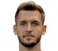 https://img.proyapi.net/img/football/player/afbd181c7e7ed0ffa777946ebba0897e.png