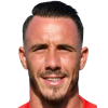 https://img.proyapi.net/img/football/player/afc72c4167d2ffb55ca2144acb4e467b.png