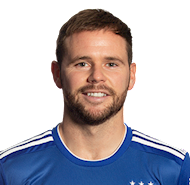 https://img.proyapi.net/img/football/player/afcb6aa6b49447ae0f9ad37a23d25d44.png