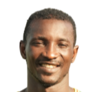 https://img.proyapi.net/img/football/player/afeebf8f4547e43a3167d0c1e8d25457.png