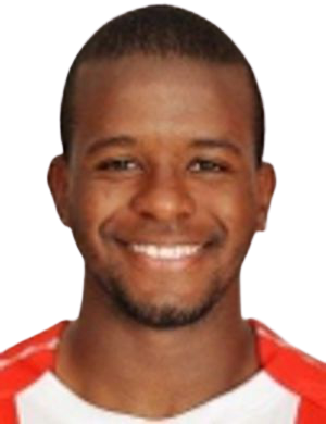 https://img.proyapi.net/img/football/player/b011e0ed1f50b15c2d6074571507a588.png