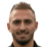 https://img.proyapi.net/img/football/player/b03f8132200df9b8650764e762998458.png