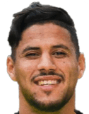 https://img.proyapi.net/img/football/player/b04ae7ba295b174b129740109e655e15.png