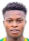 https://img.proyapi.net/img/football/player/b05dacbc40d4cc43335395e6dfc1eac1.png