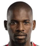 https://img.proyapi.net/img/football/player/b07432ce707026ee77183518dce80c8c.png