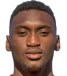 https://img.proyapi.net/img/football/player/b093beab7d4922e4c7d8cb9d104c1dfe.png