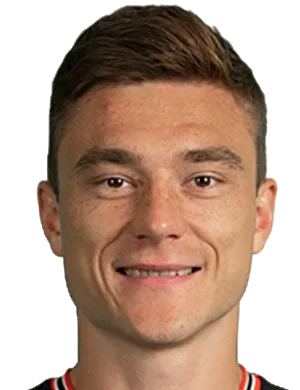 https://img.proyapi.net/img/football/player/b0959cef84fbd3ec5cb3764c49360ad5.png