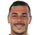 https://img.proyapi.net/img/football/player/b0a93c869e5b8a37cdda61db269abfdd.png