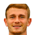 https://img.proyapi.net/img/football/player/b0c1df11ceedae517fc89d890fd72581.png