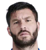 https://img.proyapi.net/img/football/player/b0cbe45789c8650b7141842935a9b461.png