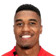 https://img.proyapi.net/img/football/player/b0e39a351189ba43819ba0e6360e6fe4.png