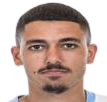 https://img.proyapi.net/img/football/player/b16912dfd630764db8da13555cfdd613.png