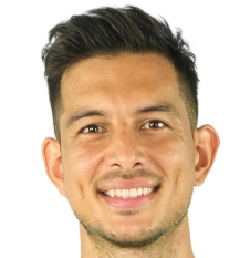 https://img.proyapi.net/img/football/player/b16f94b7cf36073dd49d8ed91f844371.png