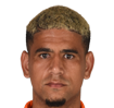 https://img.proyapi.net/img/football/player/b17e8f801e437b6b7c3524ee4b93478a.png