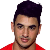 https://img.proyapi.net/img/football/player/b18669e6e06134e752a93fa97011c8f9.png