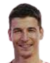 https://img.proyapi.net/img/football/player/b1dc00522ac5b9920dc63b076e01526e.png